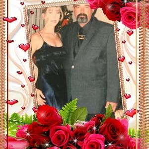 Meet your Posher, Connie talley